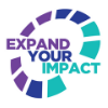 Mande White-Pearl's Expand Your Impact